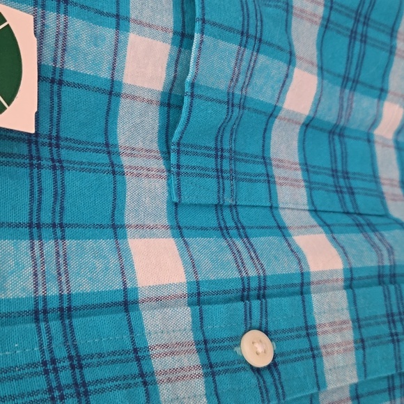 Hawker Rye long sleeve shirt - Picture 6 of 11